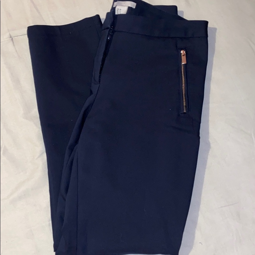 Slacks